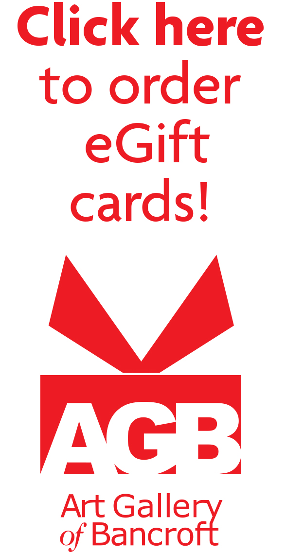 HomePage gift card promo