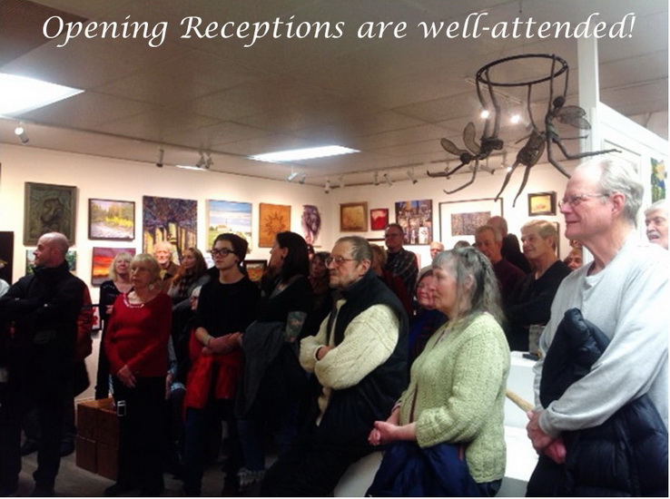 3-Opening-receptions